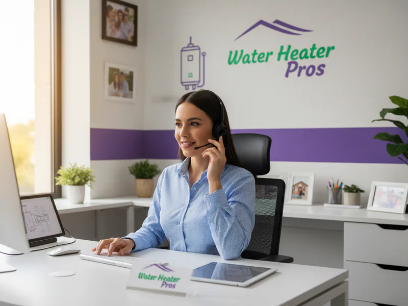 Water Heater Repair  in West Columbia  FAQ